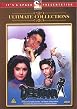 Deewana