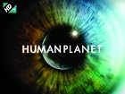 Human Planet