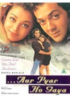 Aur Pyar Ho Gaya