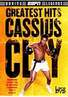 ESPN Cassius Clay Greatest Hits