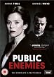 Public Enemies