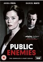 Public Enemies