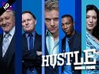 Hustle - Series 4