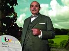 Poirot - Series 9