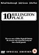 10 Rillington Place