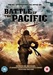 Battle Of The Pacific