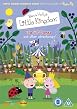 Ben And Holly's Little Kingdom - Vol.4 - The Elf Games