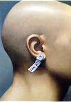 THX 1138