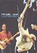 Pearl Jam - Live At The Garden