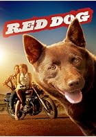 Red Dog