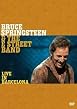 Bruce Springsteen - Live In Barcelona