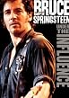 Bruce Springsteen - Under The Influence