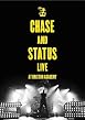 Chase And Status - Live At The Brixton Academy