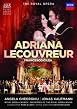 Cilea - Adriana Lecouvreur