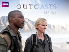 Outcasts - Series 1