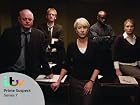 Prime Suspect - Series 7