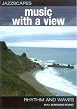 Jazzscapes - Music With A View - Rhythm And Waves