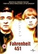 Fahrenheit 451
