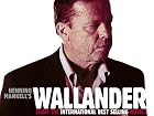 Wallander - Series 1