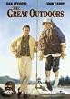 The Great Outdoors