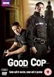 Good Cop