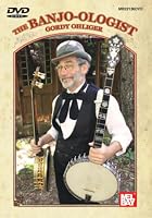 Gordy Ohliger - The Banjo-ologist
