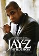 Jay Z - The True Story