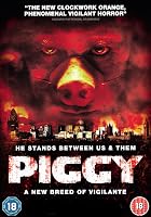 Piggy