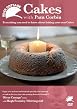 River Cottage - Cakes