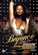 Beyonce - Life On Stage