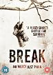 Break