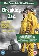 Breaking Bad - Series 3