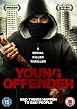 Young Offender