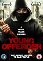 Young Offender