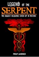 Legend Of The Serpent