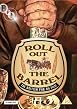 Roll Out The Barrel - A History Of British Public House On Film