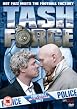 Tash Force