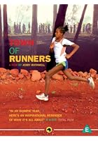Town Of Runners