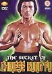 The Secret Of Chinese Kung Fu