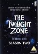 The Original Twilight Zone - Season 2