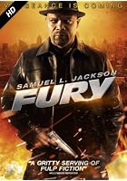 Fury