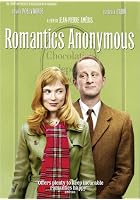 Romantics Anonymous
