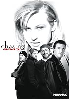 Chasing Amy