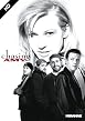 Chasing Amy