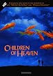 Children of Heaven