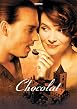 Chocolat