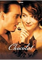 Chocolat