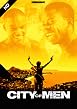 City of Men