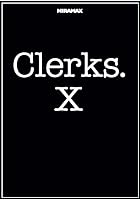 Clerks