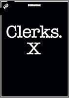 Clerks